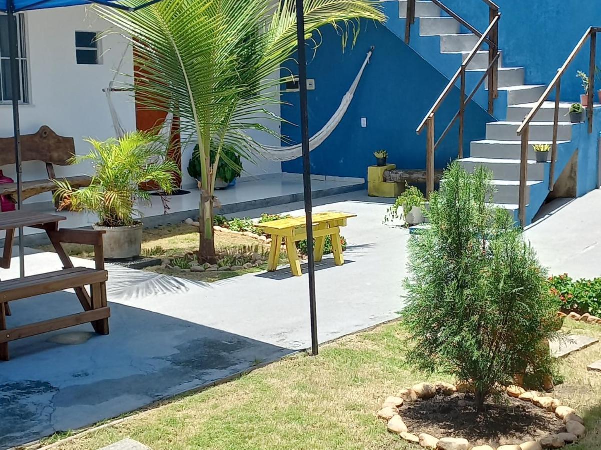 Da * Fortaleza (Ceara)