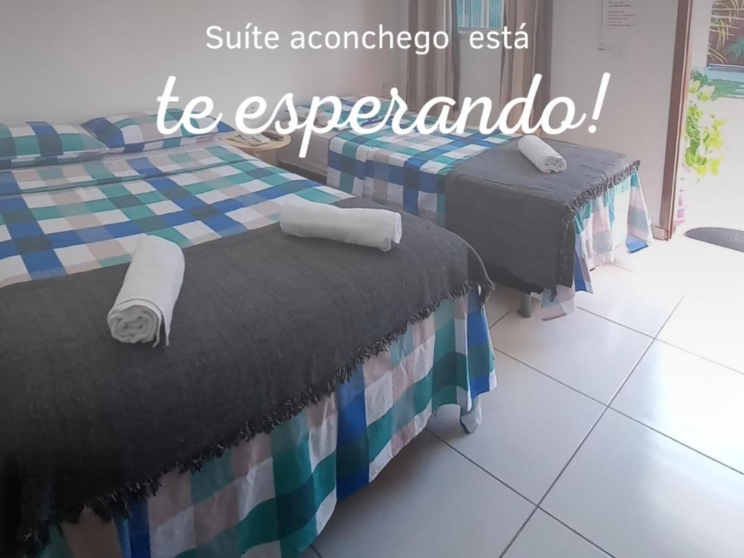Apartamento Da Fortaleza (Ceara)