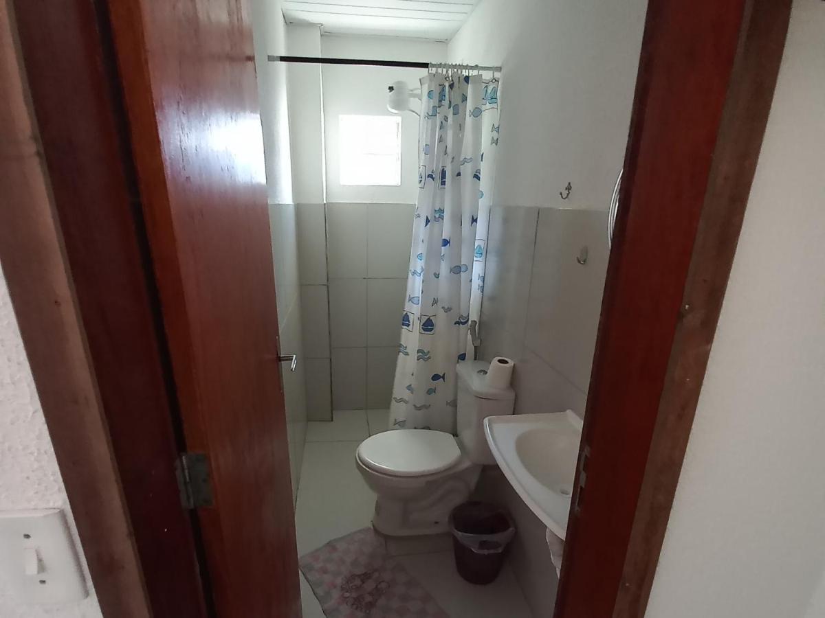Da Apartamento *