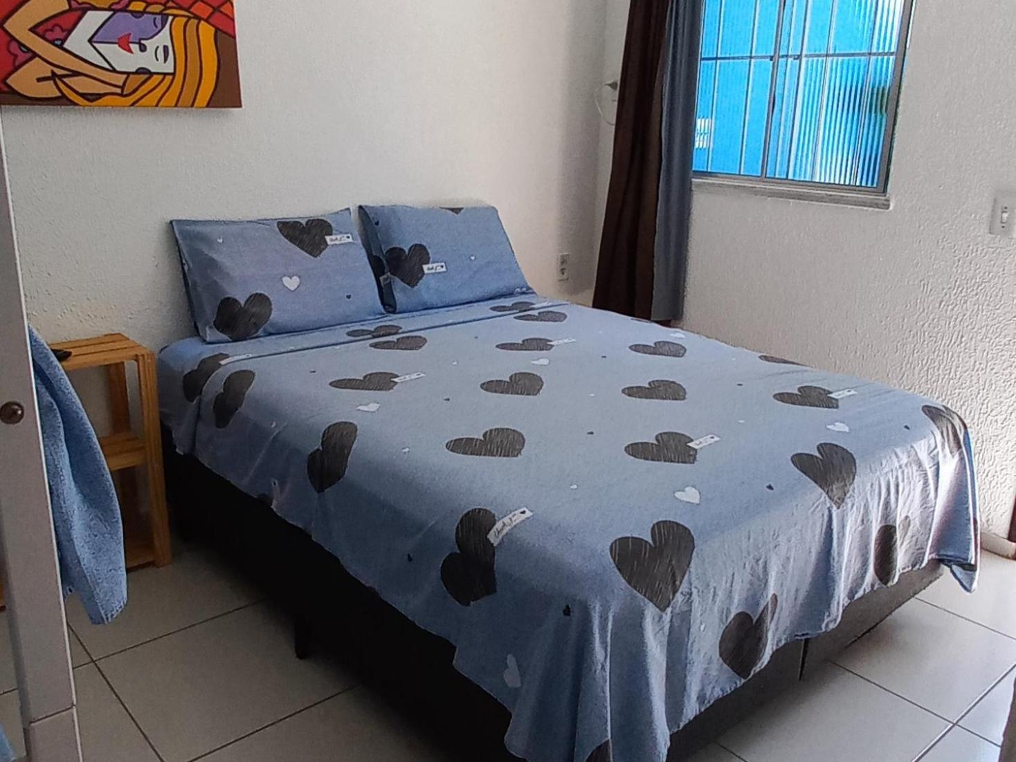 Da Apartamento