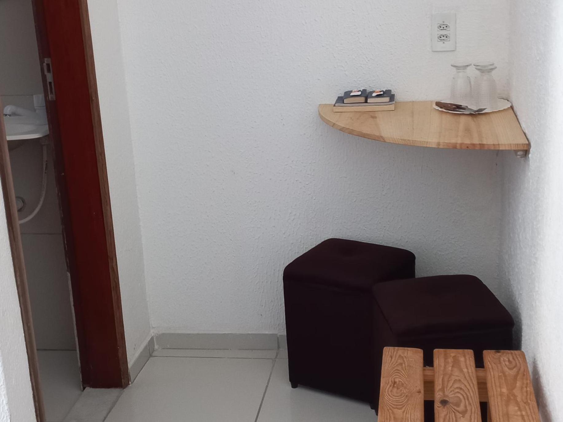 Apartamento Da