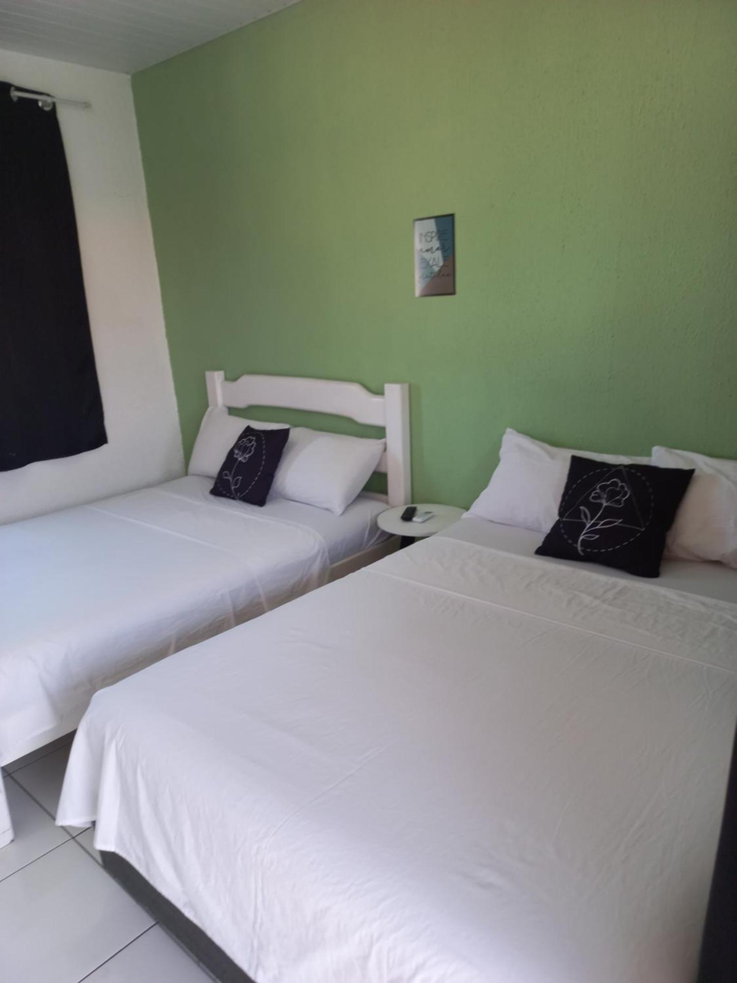 Da Apartamento