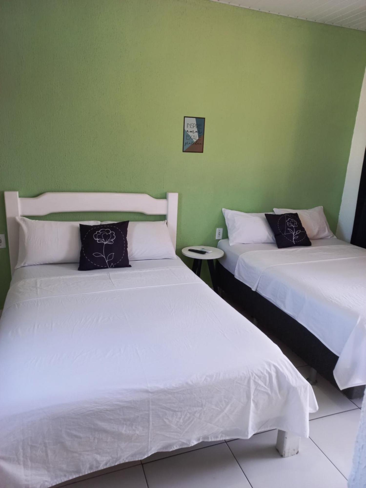 Apartamento Da
