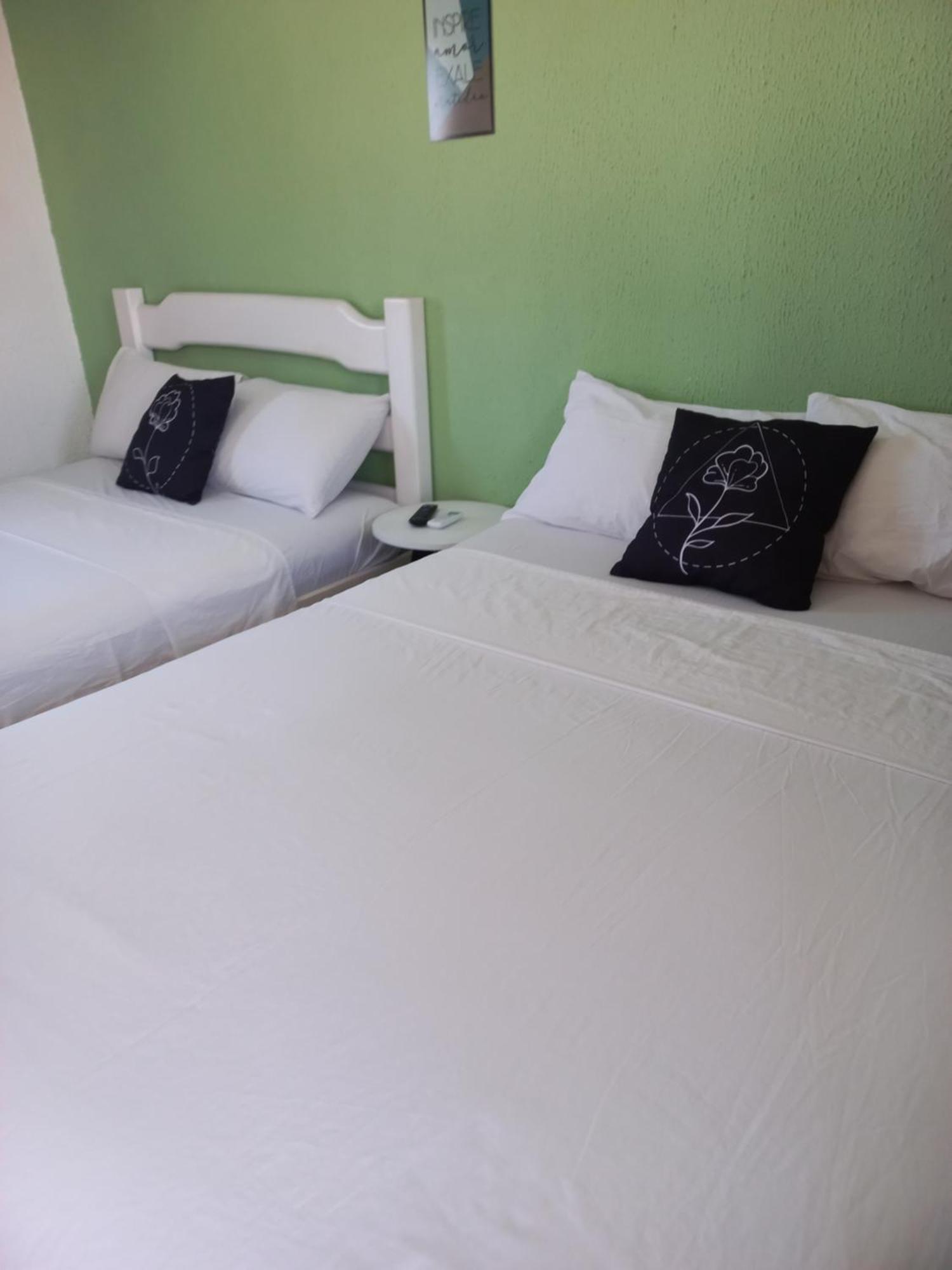 Da Apartamento *