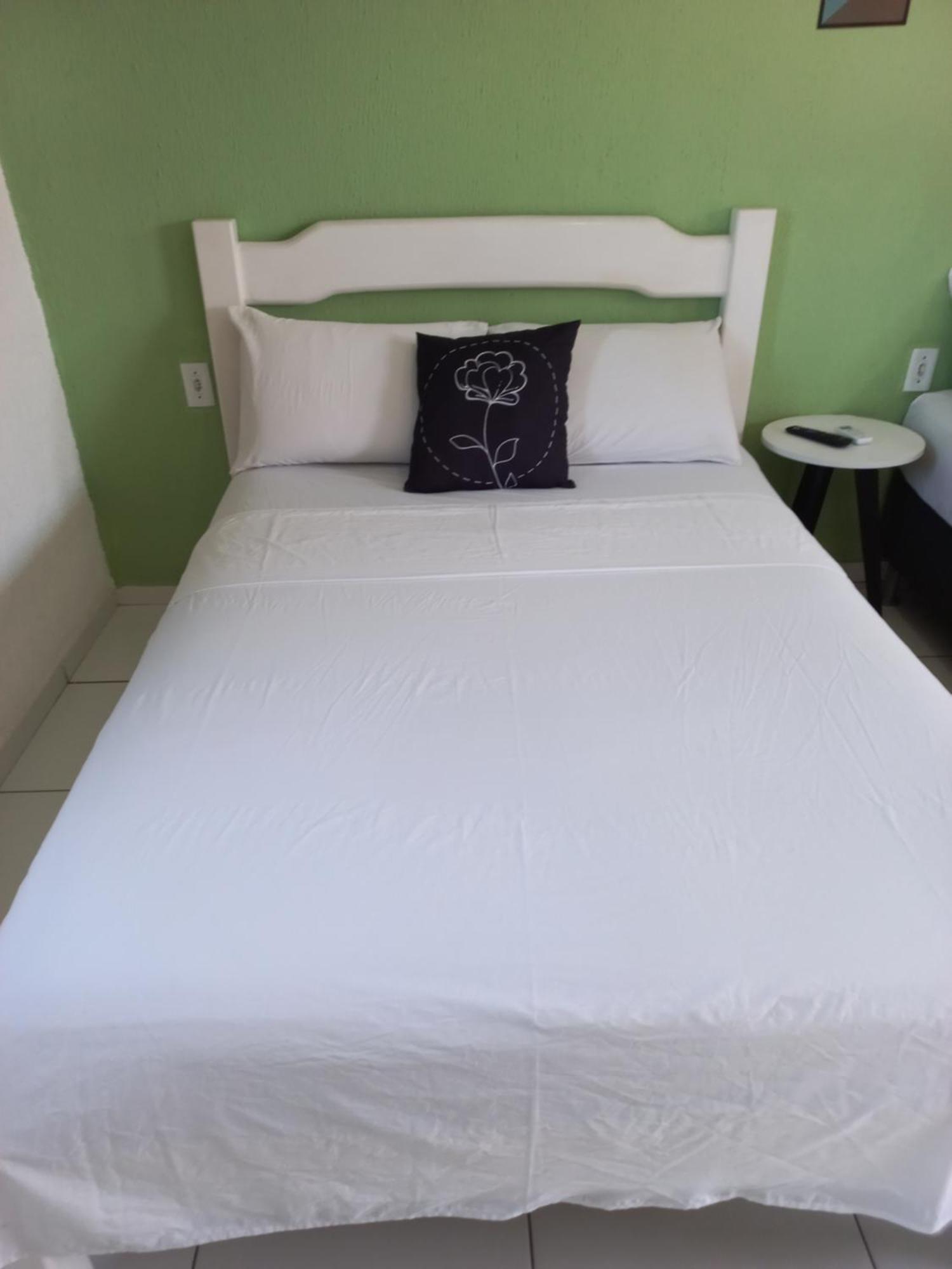 Da Apartamento Fortaleza (Ceara)