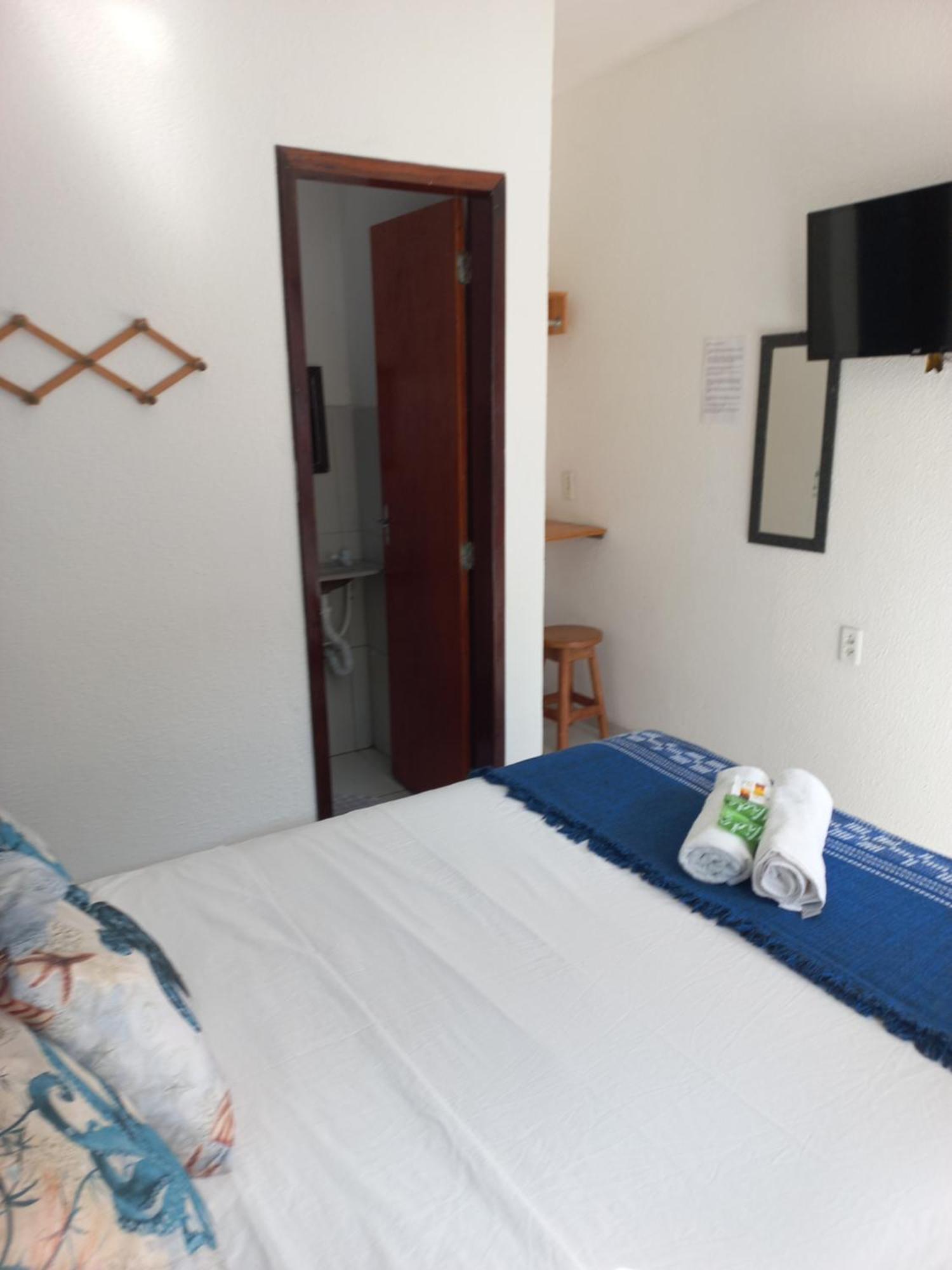 Da Apartamento
