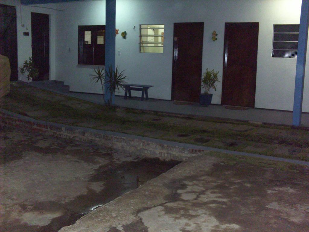 Apartamento Da *