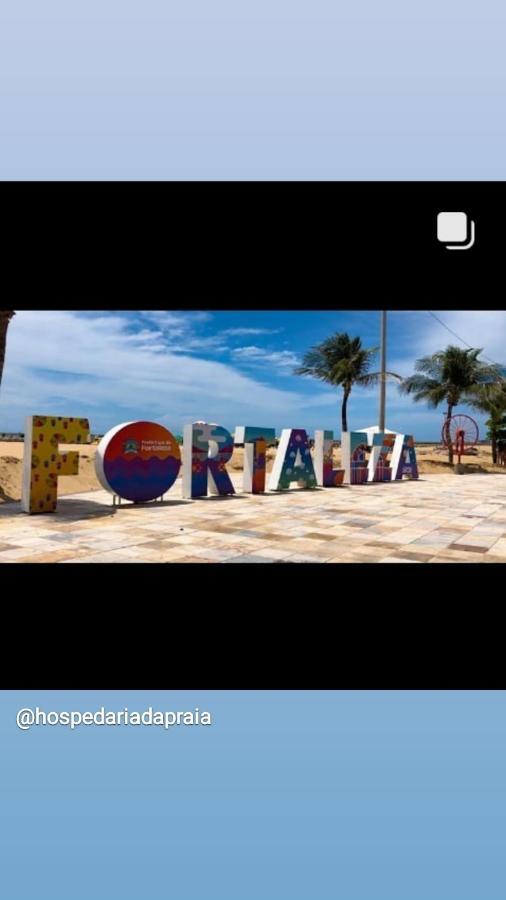 Da Apartment Fortaleza (Ceara)