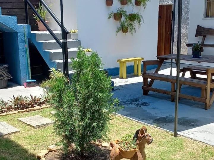 Apartment Da Fortaleza (Ceara)