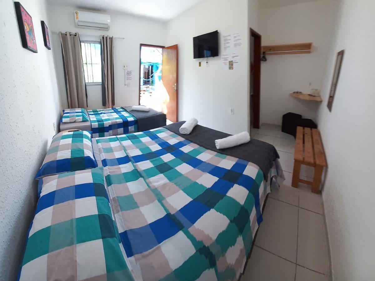 Apartment Da
